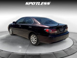 Used 2004 Lexus ES 330 image 4