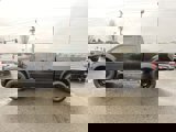 Used 2014 Ford F150 FX4 image 2
