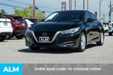 Used 2021 Nissan Sentra S image 3