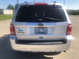 Used 2012 Ford Escape Limited image 4