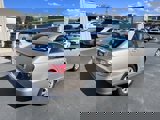 Used 2005 Toyota Camry XLE image 3