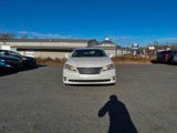 Used 2012 Lexus ES 350 image 3