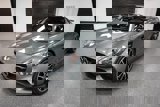 Used 2016 Mercedes-Benz AMG GT S image 2