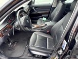 Used 2011 BMW 328i xDrive Sedan image 5