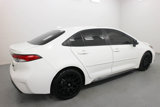 Used 2020 Toyota Corolla SE image 6