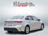 Used 2023 Toyota Corolla LE image 4