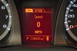 Used 2015 GMC Terrain SLE w/ Convenience Package image 5