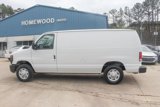 Used 2014 Ford E-150 and Econoline 150 image 4