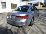 Used 2012 Honda Accord EX-L image 5
