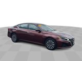 Used 2023 Nissan Altima 2.5 SV image 2