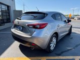 Used 2016 MAZDA MAZDA3 i Sport w/ Preferred Equipment Package image 4
