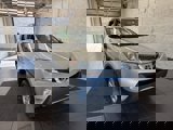 Used 2014 Toyota RAV4 XLE image 2