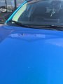 Used 2022 Jeep Compass Latitude w/ Convenience Group image 5
