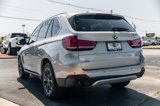 Used 2017 BMW X5 xDrive35i image 6