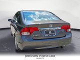 Used 2010 Honda Civic LX image 4