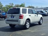 Used 2010 Ford Escape XLT image 2