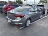 Used 2019 Hyundai Elantra SE image 4