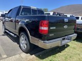 Used 2006 Ford F150 Lariat image 2