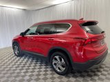 Used 2023 Hyundai Santa Fe SEL image 4