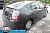 Used 2007 Toyota Prius image 5