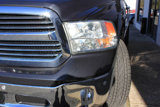 Used 2015 RAM 1500 Big Horn image 3