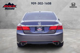 Used 2014 Honda Accord EX-L image 5