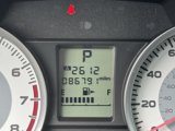 Used 2014 Subaru Impreza 2.0i Premium w/ All-Weather Package w/CVT image 5