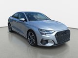 Used 2022 Audi A3 2.0T Premium image 3