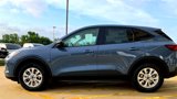 New 2025 Ford Escape Active image 3
