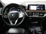 Used 2023 BMW X3 xDrive30i w/ Convenience Package image 2