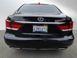 Used 2013 Lexus LS 460 image 4