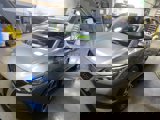 Used 2021 Nissan Sentra SV image 3