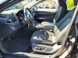 Certified 2023 Toyota Camry LE image 5