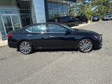 Used 2023 Nissan Altima 2.5 SL image 2