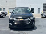 Used 2019 Chevrolet Traverse LT image 2