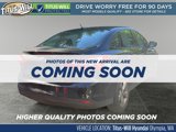 Used 2014 Ford Focus SE image 4