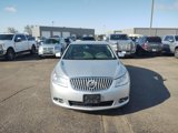 Used 2011 Buick LaCrosse CXL image 2