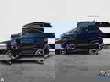 Used 2021 Ford Escape SE w/ SE Sport Appearance Package image 3