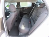 Used 2024 Chevrolet Malibu LT image 4
