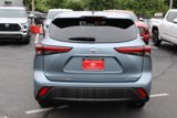Used 2022 Toyota Highlander LE image 4