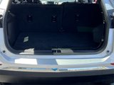 Used 2019 Chevrolet Equinox LT image 4