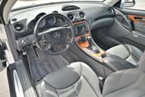 Used 2003 Mercedes-Benz SL 500 image 6