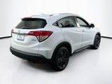 Used 2022 Honda HR-V EX image 5