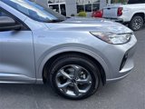 Used 2023 Ford Escape ST-Line image 2