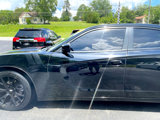 Used 2016 Dodge Charger SXT image 3