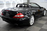 Used 2007 Mercedes-Benz SL 550 w/ Premium Pkg I image 5