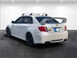 Used 2013 Subaru Impreza WRX STI image 3