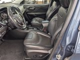 Certified 2020 Jeep Cherokee Limited image 6