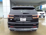 New 2024 GMC Acadia Denali w/ Super Cruise Package image 4