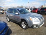 Used 2013 Subaru Outback 2.5i Limited image 2